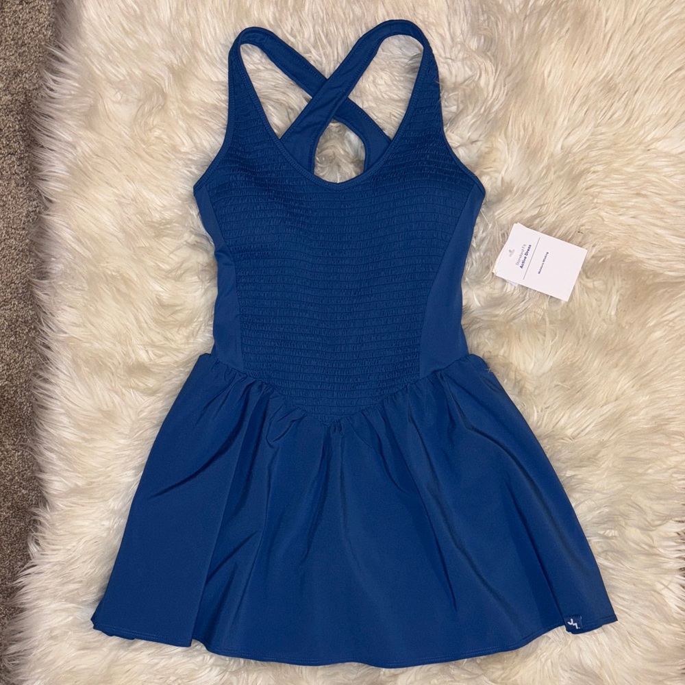 ❤️Gorgous joylab athletic dress